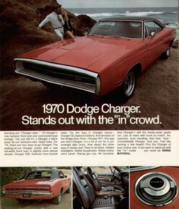 1970 Dodge Full Line-05.jpg